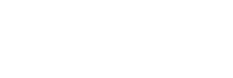 GGP